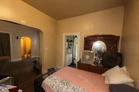 Other - 1502 Linden Ave, Springfield, OH 45505 photo 4 of 6