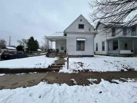 Other - 1502 Linden Ave, Springfield, OH 45505 photo 2 of 6
