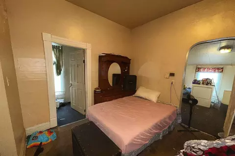 Other - 1502 Linden Ave, Springfield, OH 45505 photo 3 of 6