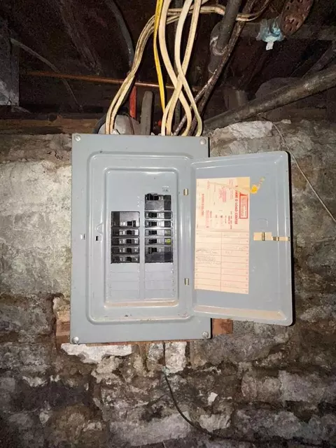 Other - 1502 Linden Ave, Springfield, OH 45505 photo 6 of 6