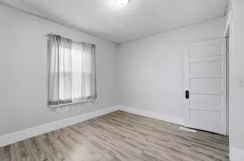2111 Beatrice St, Springfield, OH 45503 photo 24