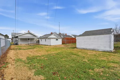 2111 Beatrice St, Springfield, OH 45503 photo 38