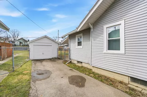 2111 Beatrice St, Springfield, OH 45503 photo 46