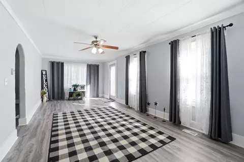 2111 Beatrice St, Springfield, OH 45503 photo 7