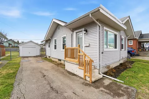 2111 Beatrice St, Springfield, OH 45503 photo 5