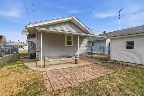 2111 Beatrice St, Springfield, OH 45503 photo 43