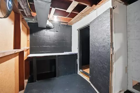 2111 Beatrice St, Springfield, OH 45503 photo 37