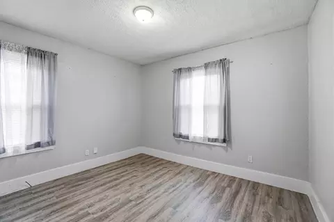 2111 Beatrice St, Springfield, OH 45503 photo 22
