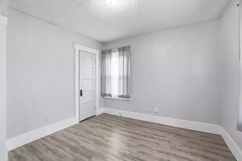 2111 Beatrice St, Springfield, OH 45503 photo 23