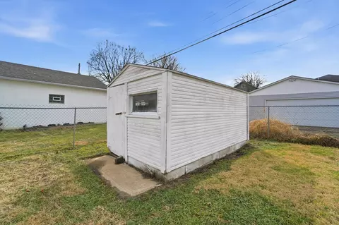 2111 Beatrice St, Springfield, OH 45503 photo 39