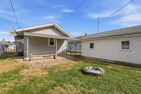 2111 Beatrice St, Springfield, OH 45503 photo 42