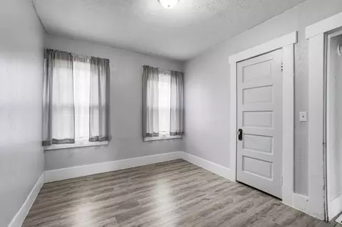 2111 Beatrice St, Springfield, OH 45503 photo 27