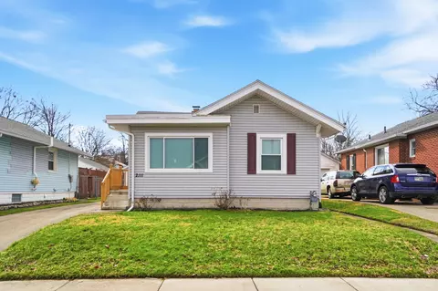 2111 Beatrice St, Springfield, OH 45503 photo 2