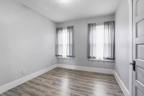 2111 Beatrice St, Springfield, OH 45503 photo 28