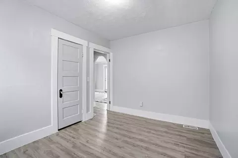 2111 Beatrice St, Springfield, OH 45503 photo 29