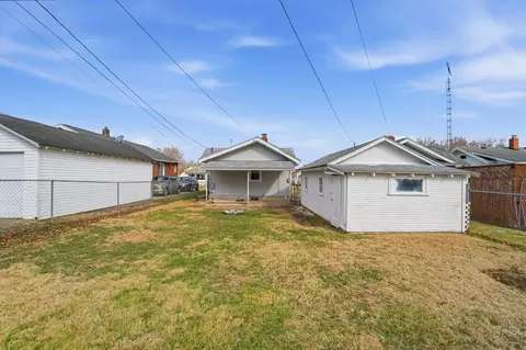 2111 Beatrice St, Springfield, OH 45503 photo 40