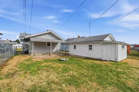2111 Beatrice St, Springfield, OH 45503 photo 41