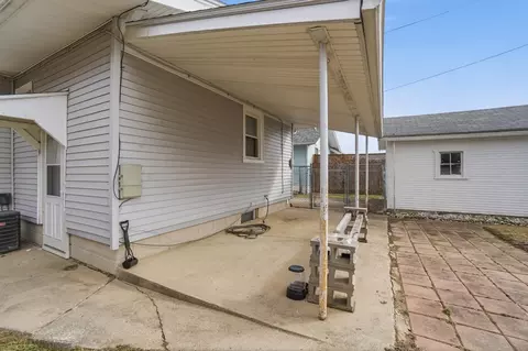 2111 Beatrice St, Springfield, OH 45503 photo 44