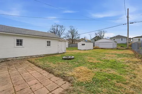 2111 Beatrice St, Springfield, OH 45503 photo 45