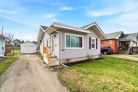 2111 Beatrice St, Springfield, OH 45503 photo 3
