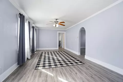 2111 Beatrice St, Springfield, OH 45503 photo 11