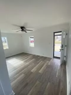 Living - 2000 Springmont Ave, Springfield, OH 45506 photo 3 of 3