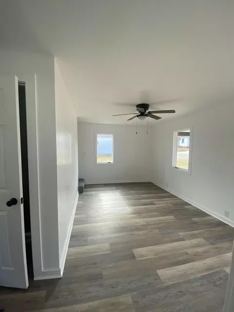 Other - 2000 Springmont Ave, Springfield, OH 45506 photo 10 of 13