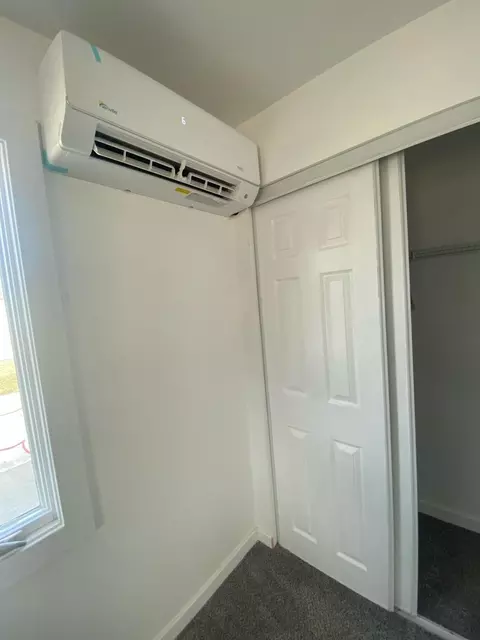 Other - 2000 Springmont Ave, Springfield, OH 45506 photo 9 of 13
