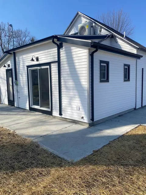 Other - 2000 Springmont Ave, Springfield, OH 45506 photo 13 of 13