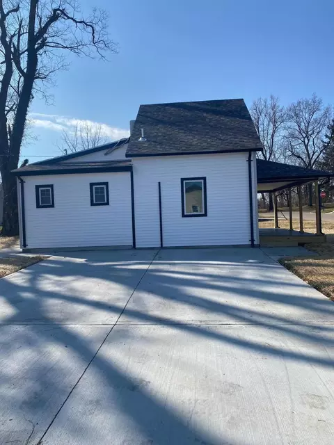Other - 2000 Springmont Ave, Springfield, OH 45506 photo 12 of 13
