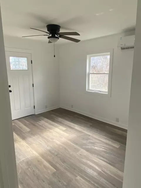 Other - 2000 Springmont Ave, Springfield, OH 45506 photo 8 of 13