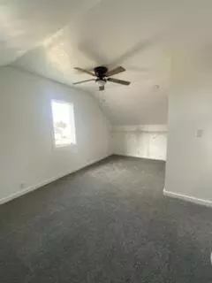 Other - 2000 Springmont Ave, Springfield, OH 45506 photo 6 of 13