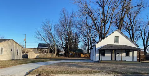 Other - 2000 Springmont Ave, Springfield, OH 45506 photo 1 of 13