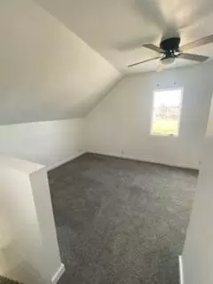 Other - 2000 Springmont Ave, Springfield, OH 45506 photo 5 of 13