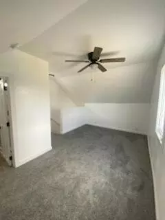 Other - 2000 Springmont Ave, Springfield, OH 45506 photo 4 of 13