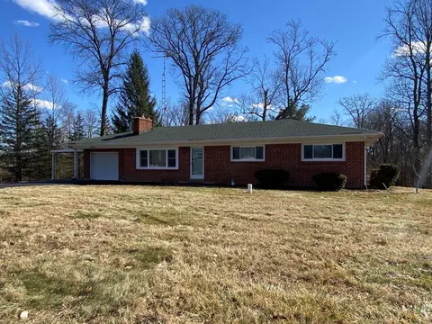 3753 State Route 55, Urbana, OH 43078