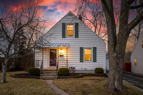 430 New St, Sidney, OH 45365