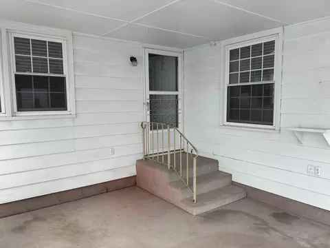 Exterior - 526 Willow St, Celina, OH 45822 photo 3 of 10