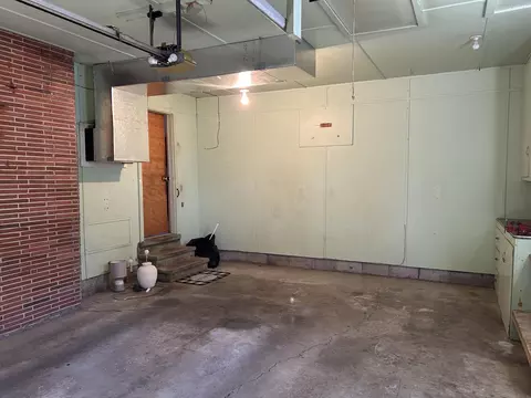 Other - 526 Willow St, Celina, OH 45822 photo 11 of 14
