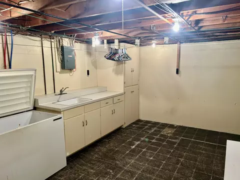 Other - 526 Willow St, Celina, OH 45822 photo 7 of 14