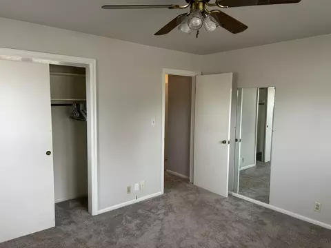 Bedroom - 526 Willow St, Celina, OH 45822 photo 1 of 5
