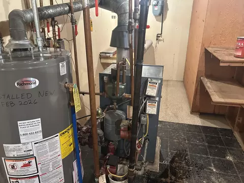 Other - 526 Willow St, Celina, OH 45822 photo 8 of 14