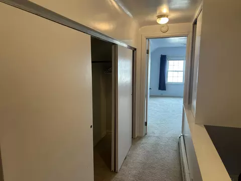 Other - 526 Willow St, Celina, OH 45822 photo 3 of 14