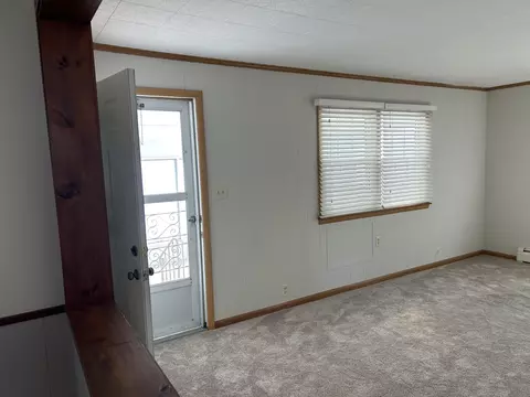 Entry Way - 526 Willow St, Celina, OH 45822 photo 1 of 4