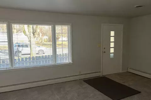 Living - 526 Willow St, Celina, OH 45822 photo 1 of 7