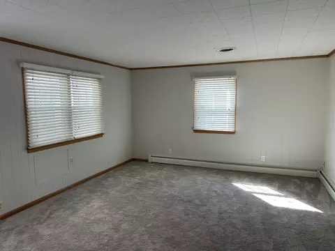 Living - 526 Willow St, Celina, OH 45822 photo 7 of 7
