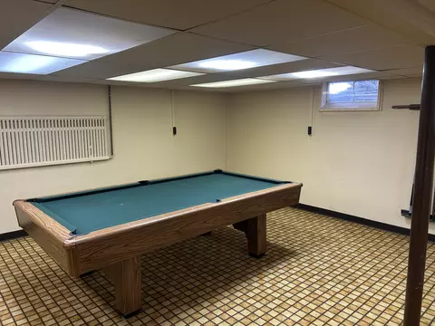 Other - 526 Willow St, Celina, OH 45822 photo 5 of 14