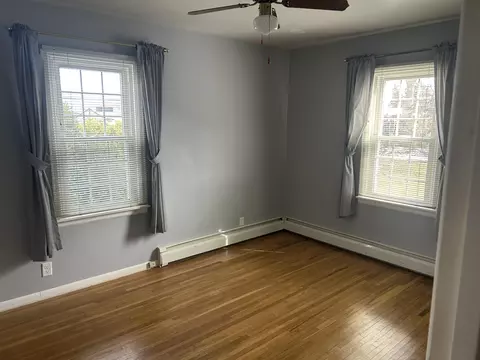 Bedroom - 526 Willow St, Celina, OH 45822 photo 3 of 5