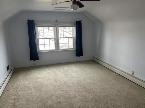 Bedroom - 526 Willow St, Celina, OH 45822 photo 5 of 5