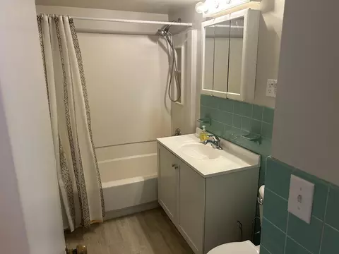 Bath - 526 Willow St, Celina, OH 45822 photo 1 of 2